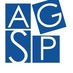 Agsp (@agspperugia) Twitter profile photo Agsp (@agspperugia) Twitter profile photo