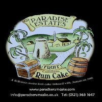 Paradise Estates (@paradiseestates) 's Twitter Profile