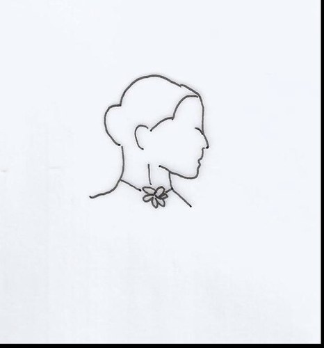 dreamymei's profile picture. 