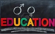 Hyderabad dost after bombay dost. The SEX education hyderabadi