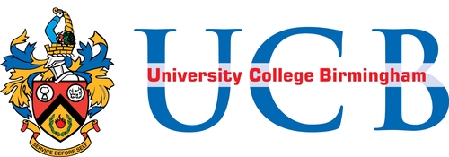 UCBApprentices's profile picture. Keep up to date with whats going on with your course and feel free to contact us with any queries. 
The Apprentice Team