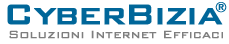 We are a web development and marketing company. Our excellent customer support is well-known. Please follow us and discover how we can help your business.
