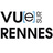 VuesurRennes's profile image