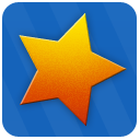 I favorite your Tweets.