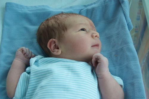 drjoreed's profile picture. Mostly mum, sometimes Paeds reg, sometimes academic, veggie, runner, drinks tea. Always me