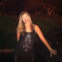 kamala johnson - @freekam - Twitter