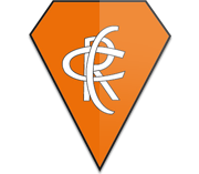 Compte officiel de l'ASRC Chalon, club de Fédérale 1, qui porte haut et fort les vertus du rugby sur le département de Saône-et-Loire et en Bourgogne.