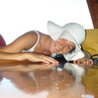 Emel Dursun (@emeldursn) Twitter profile photo