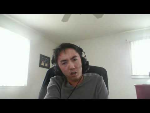 Jungler for team solomid.