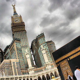 حساب خاص للتغريدات الاسلاميه #ادعيه #اذكار #معلومات #تسبيح اتمنى ان يكون هذا الحساب صدقه جاريه ﻷمي