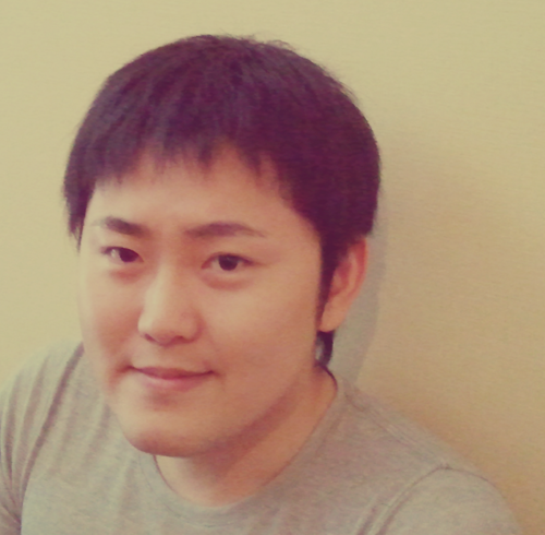 tsutomu919 Profile Picture