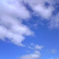 A_K (@r_tsuki) 's Twitter Profile