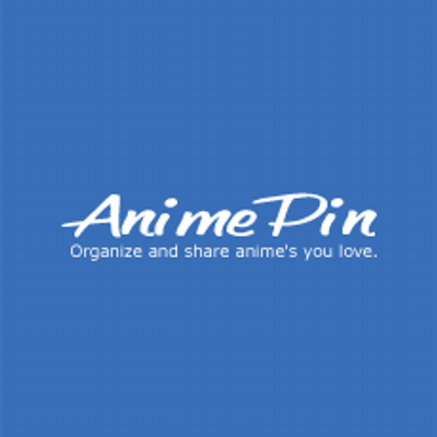 Pin on anime profile pics
