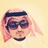 vippphrb's profile image