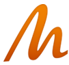 This account has been replaced by @Modelon. Please follow us there.