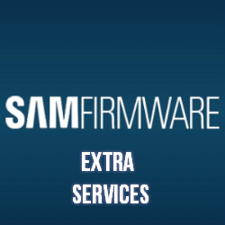 SamFirmwareOTA's profile picture. Official Twitter account of SamFirmwareOTA (Powered by http://t.co/V8yy1R4KwV)