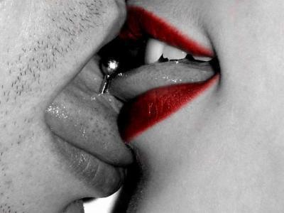 Kekerizana's profile picture. Kekerizana