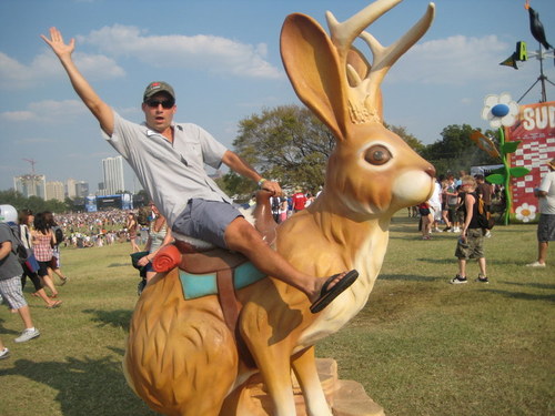 pxtrevino's profile picture. 