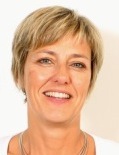 HR Manager at Celyad