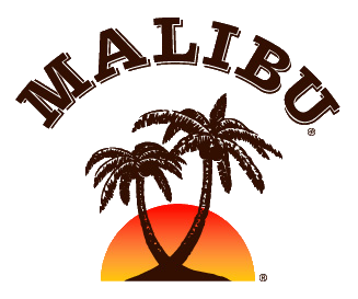 WELKOM! Malibu beachclub is een vet nieuwe club op het strand in Brielle ! natuurlijk vele soorten malibu te koop. kom gezellig een keertje langs.