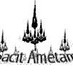 Sacit Ametam (@sacitametam1) Twitter profile photo Sacit Ametam (@sacitametam1) Twitter profile photo