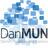 DanishMUN's profile image