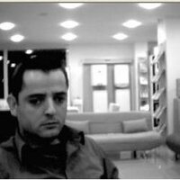 Aydın Özcan (@aydinozc) 's Twitter Profile