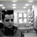 Aydın Özcan (@aydinozc) Twitter profile photo