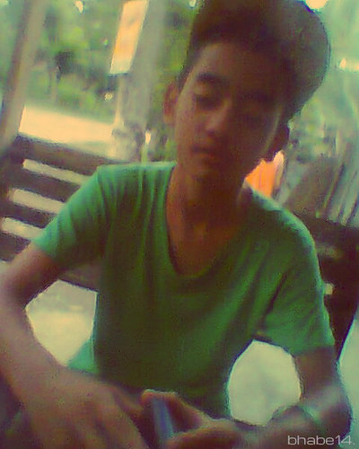 Satch Froyd ~ S.W.A.G. :] .
