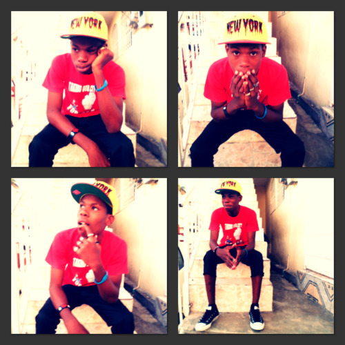 nothing,u'll just see of u ;)