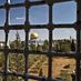 Israeli Tour Guide (@jerusalemphotos) Twitter profile photo