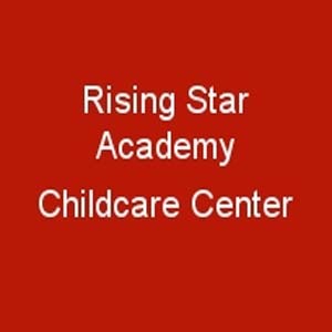 Our childcare center focuses on problem solving, decision making and self-help, while promoting interpersonal communications for kids ages 6 weeks to 11 years.