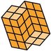 Thunnissen (@thunnissen_bouw) Twitter profile photo Thunnissen (@thunnissen_bouw) Twitter profile photo