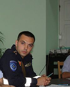 prizraksp901's profile picture. 