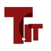 Toro.it (@toropuntoit) Twitter profile photo Toro.it (@toropuntoit) Twitter profile photo