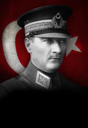 OgulcanGezmiss's profile picture. Ne Mutlu TÜRKÜM Diyene !