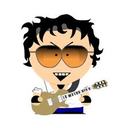 Gavin Atkinson - @GavinITLecturer - Twitter