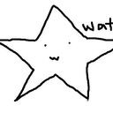 Elliott Watson - @noomfgplease - Twitter