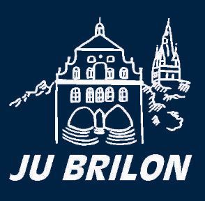 Junge Union Stadtverband Brilon, Kreisverband Hochsauerland, NRW.
Impressum: http://t.co/k4tpPvBp7s