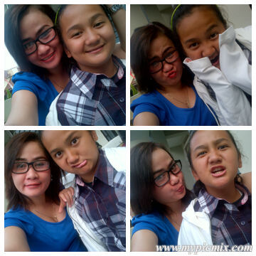 Keluarga kentaki =D˘•˘=)) нªª˘°˘нªª˘°˘нªª˘°˘  =))˘•˘=D =D˘•˘=)) нɑɑ˘°˘нɑɑ˘°˘нɑɑ  =))˘•˘=D™