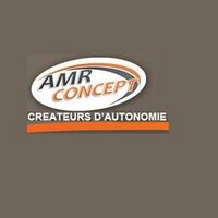 AMR Concept (@amrconcept) 's Twitter Profile