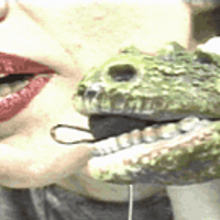 TheWoosterGroup (@thewoostergroup) 's Twitter Profile