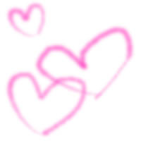 rinametal11's profile picture. りなです(*^^*)音楽大好きです！AKB48大好き！あと意外とメタルも好きよ（●＾o＾●）ツーバスがすごいドラマーさんにドキドキする派です(#^_^#)