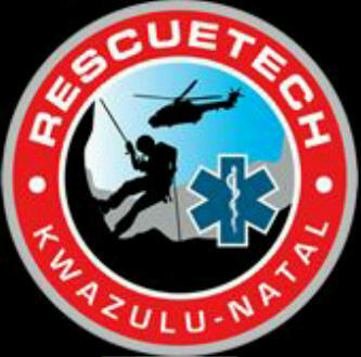 rescuetechd's profile picture. 