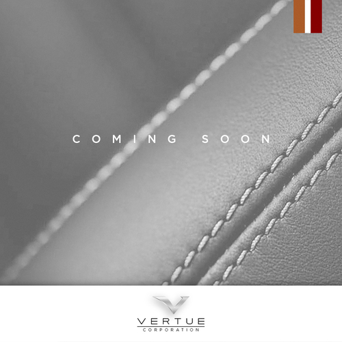 Vertue Corporation