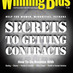 Gov't Contracts (@WinningBids) Twitter profile photo