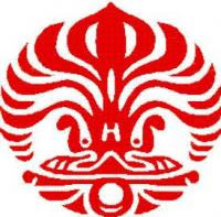 akun twitter resmi Program Pascasarjana Fakultas Hukum Universitas Indonesia  http://t.co/oIeH5ugnJ3