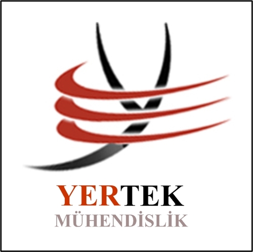 Araştırma Ve Sondaj San. Tic. Ltd. Şti