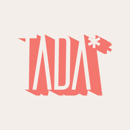 Based in Singapore, we are a design agency providing Art Direction, Branding, Corporate Identity, Graphic, Print, and Media Design, and Illustration services