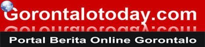 Mengabarkan tentang Gorontalo. Dari Gorontalo untuk Gorontalo. Sila kunjungi website kami di: http://t.co/10NB90Mabz
